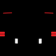 Illustration for article titled Take The Great Taillight ID Quiz!